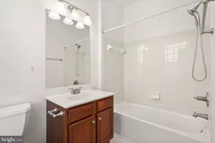 19296 Creek Field Cir, Leesburg, VA 20176 - Photo 40