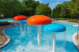 19296 Creek Field Cir, Leesburg, VA 20176 - Photo 74