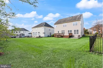 19296 Creek Field Circle, Leesburg, VA 20176 - Photo 62