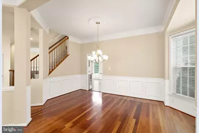 19296 Creek Field Circle, Leesburg, VA 20176 - Photo 12