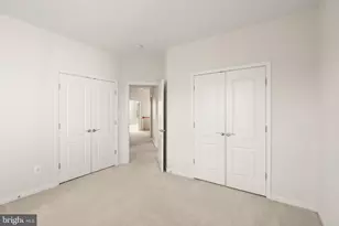 19296 Creek Field Cir, Leesburg, VA 20176 - Photo 44