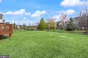 19296 Creek Field Cir, Leesburg, VA 20176 - Photo 58