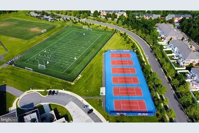 19296 Creek Field Circle, Leesburg, VA 20176 - Photo 84