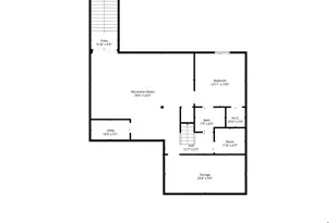 19296 Creek Field Cir, Leesburg, VA 20176 - Photo 64