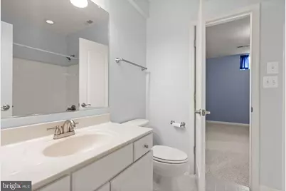 19296 Creek Field Circle, Leesburg, VA 20176 - Photo 54