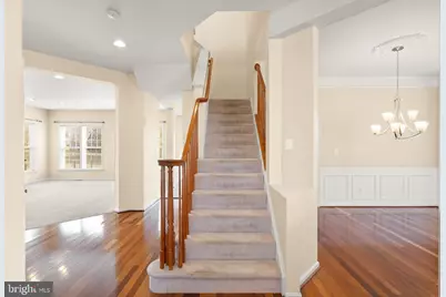 19296 Creek Field Circle, Leesburg, VA 20176 - Photo 26