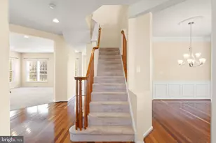 19296 Creek Field Cir, Leesburg, VA 20176 - Photo 26