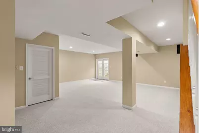 19296 Creek Field Circle, Leesburg, VA 20176 - Photo 48