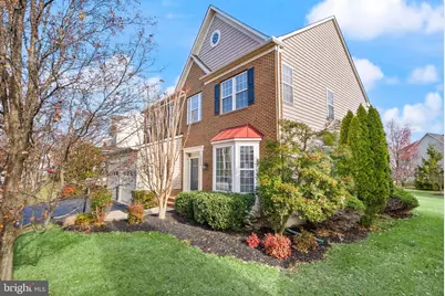 19296 Creek Field Circle, Leesburg, VA 20176 - Photo 4