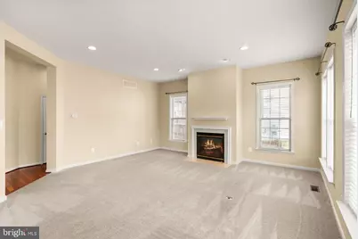 19296 Creek Field Circle, Leesburg, VA 20176 - Photo 20