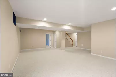 19296 Creek Field Circle, Leesburg, VA 20176 - Photo 50