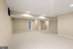 19296 Creek Field Cir, Leesburg, VA 20176 - Photo 50