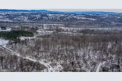 Lot 14 Rivers Edge, Lovettsville, VA 20180 - Photo 2