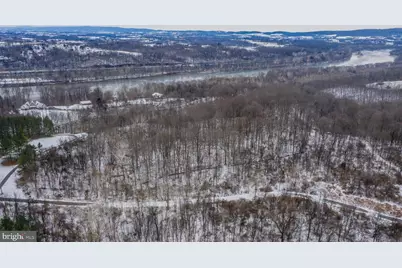 Lot 14 Rivers Edge, Lovettsville, VA 20180 - Photo 4