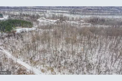 Lot 14 Rivers Edge, Lovettsville, VA 20180 - Photo 6