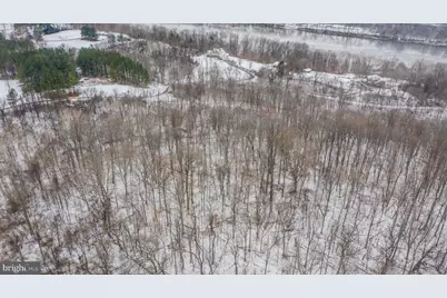 Lot 14 Rivers Edge, Lovettsville, VA 20180 - Photo 8