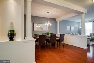 43827 Kingston Station Terrace, Ashburn, VA 20148 - Photo 6