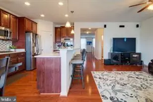 43827 Kingston Station Terrace, Ashburn, VA 20148 - Photo 12