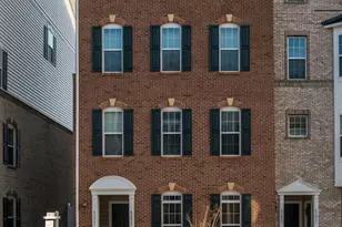 43827 Kingston Station Terrace, Ashburn, VA 20148 - Photo 1