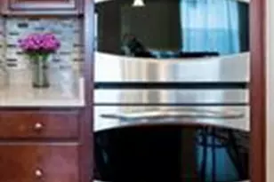 43827 Kingston Station Terrace, Ashburn, VA 20148 - Photo 8