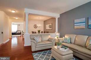 43827 Kingston Station Terrace, Ashburn, VA 20148 - Photo 4