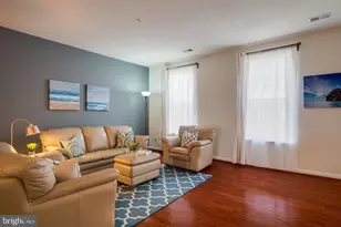 43827 Kingston Station Terrace, Ashburn, VA 20148 - Photo 2