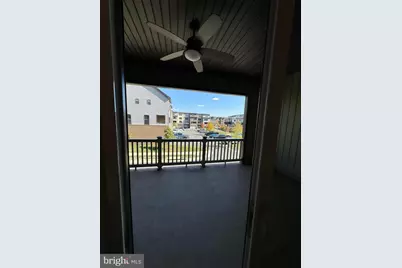 22286 Philanthropic Drive, Ashburn, VA 20148 - Photo 4