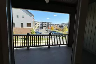 22286 Philanthropic Dr, Ashburn, VA 20148 - Photo 4