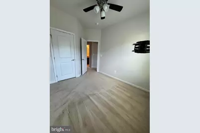 22286 Philanthropic Drive, Ashburn, VA 20148 - Photo 24