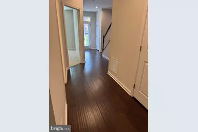 22286 Philanthropic Drive, Ashburn, VA 20148 - Photo 30