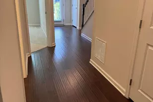 22286 Philanthropic Dr, Ashburn, VA 20148 - Photo 30