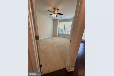 22286 Philanthropic Drive, Ashburn, VA 20148 - Photo 32