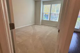 22286 Philanthropic Dr, Ashburn, VA 20148 - Photo 32