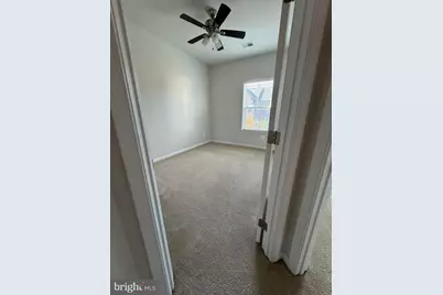 22286 Philanthropic Drive, Ashburn, VA 20148 - Photo 20