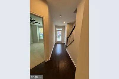 22286 Philanthropic Drive, Ashburn, VA 20148 - Photo 36