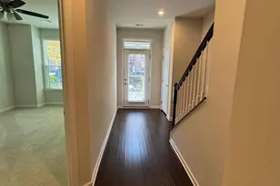 22286 Philanthropic Dr, Ashburn, VA 20148 - Photo 36