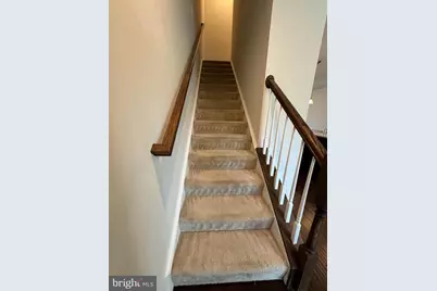 22286 Philanthropic Drive, Ashburn, VA 20148 - Photo 26