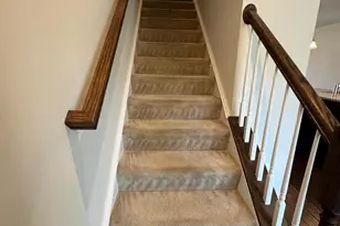 22286 Philanthropic Dr, Ashburn, VA 20148 - Photo 26