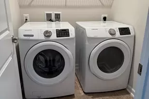 22286 Philanthropic Dr, Ashburn, VA 20148 - Photo 14