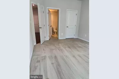 22286 Philanthropic Drive, Ashburn, VA 20148 - Photo 34