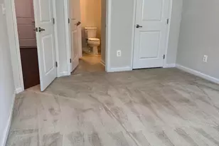 22286 Philanthropic Dr, Ashburn, VA 20148 - Photo 34