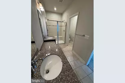 22286 Philanthropic Drive, Ashburn, VA 20148 - Photo 16