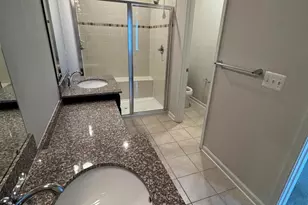 22286 Philanthropic Dr, Ashburn, VA 20148 - Photo 16