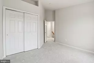 25382 Whippoorwill Terrace, Chantilly, VA 20152 - Photo 38