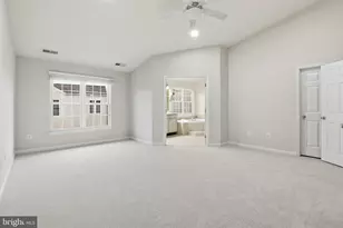 25382 Whippoorwill Terrace, Chantilly, VA 20152 - Photo 44