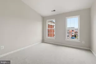 25382 Whippoorwill Terrace, Chantilly, VA 20152 - Photo 34