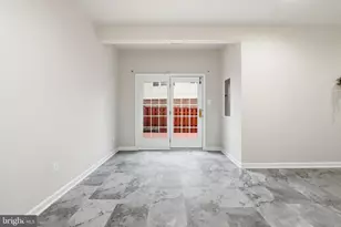 25382 Whippoorwill Terrace, Chantilly, VA 20152 - Photo 28