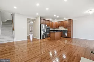 25382 Whippoorwill Terrace, Chantilly, VA 20152 - Photo 16