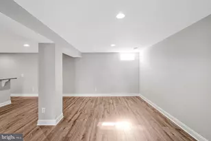 19575 Rothbury Ln, Leesburg, VA 20175 - Photo 62