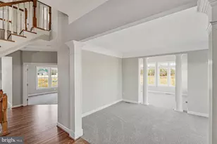 19575 Rothbury Ln, Leesburg, VA 20175 - Photo 20